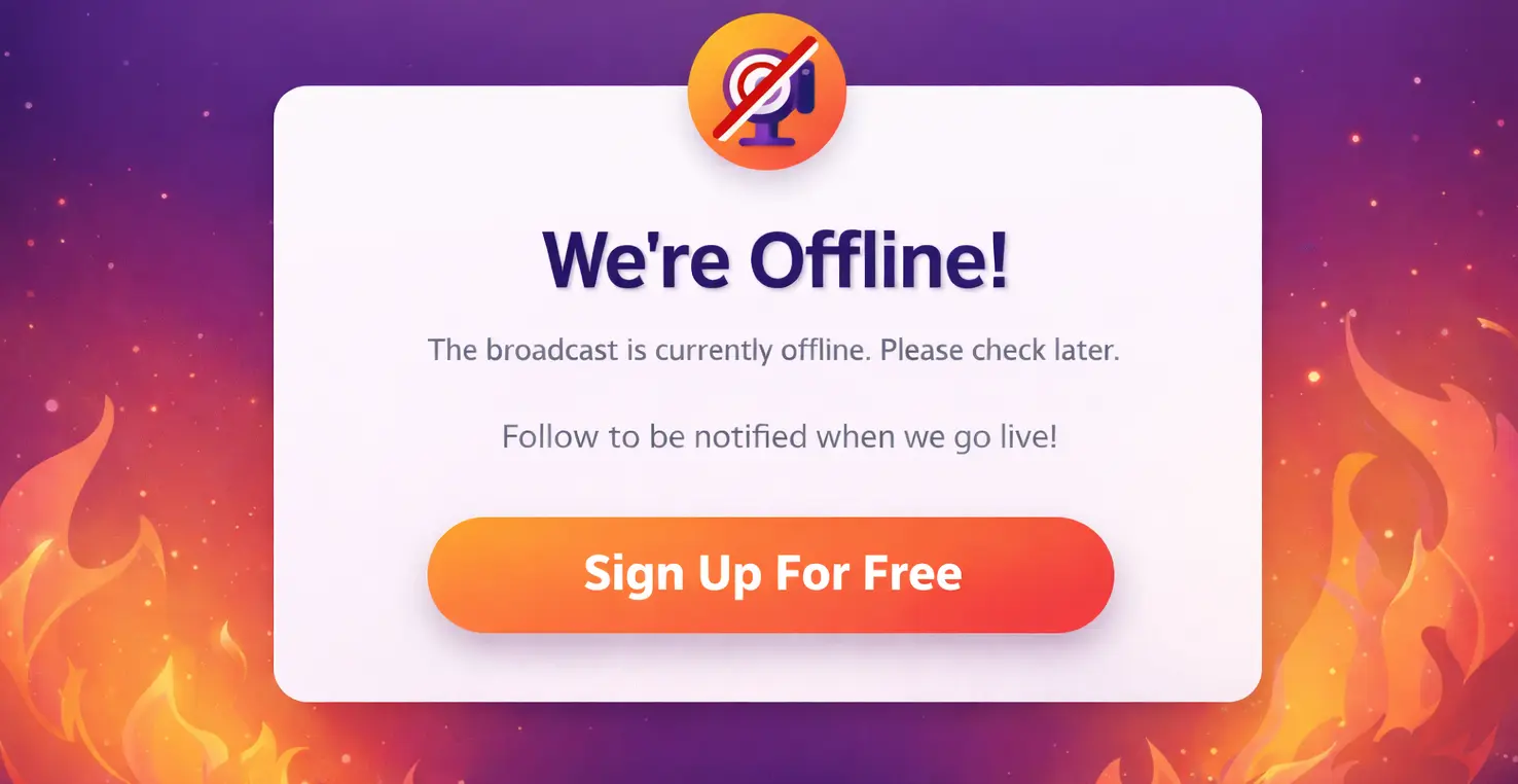 _justrea is currently offline